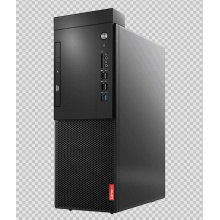 聯(lián)想啟天M425i5-8500 3G 6C /B360 PCI主板/ 4GB DDR4 2666 /1T 硬盤/ Slim DVD RAMBO/集成千兆網(wǎng)卡/集成顯卡