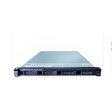 聯(lián)想（Lenovo） IBM服務(wù)器主機(jī)X3250M6（M5升級(jí)版）1U機(jī)架式 至強(qiáng)E3-1220V6 4核3.0G CPU 8G內(nèi)存+1塊1TB硬盤