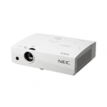 NEC 長(zhǎng)焦 NP-CA4155X