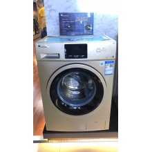 小天鵝洗衣機(jī)型號是TG80-1420WDXG