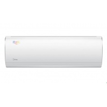 美的/1.5匹 KFR-35GW/DY-PC400 空調(diào)掛機(jī)