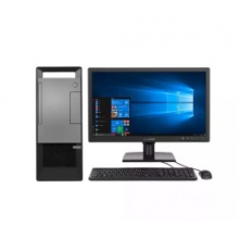 聯(lián)想揚(yáng)天T4900v商用臺式電腦