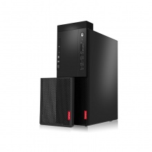 聯(lián)想 啟天M415（G4560、4G）