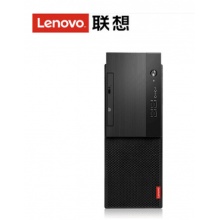 聯(lián)想M415電腦（I5、19.5）
