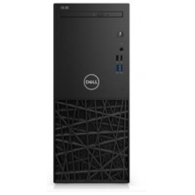 戴爾 3980MT  I5-8500  8G  1T  2G獨(dú)顯    