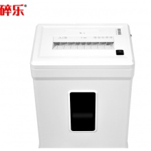碎樂(Ceiro) C350 德國[DIN 66399]標(biāo)準(zhǔn)5級保密 小型辦公碎紙機 多功能碎紙機