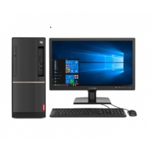 聯(lián)想揚(yáng)天T4900d I5-7400 