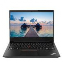 聯想ThinkPad筆記本