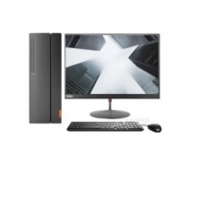 聯想510A-I5IKL I3/4G/1T/19.5屏/win7系統(tǒng)+3年定制售后