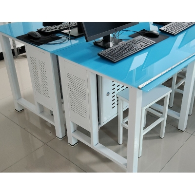 計算機(jī)操作桌