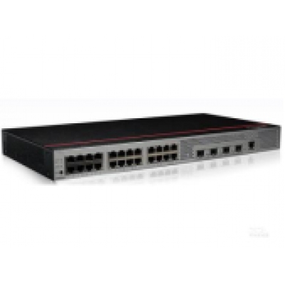 華為S1730S-S24T4S-QA2