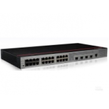 華為S1730S-S24T4S-QA2